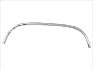 MOAA3 MOLDURA DE ARCO TRAS CHEV PU 92-98 LH N-TW