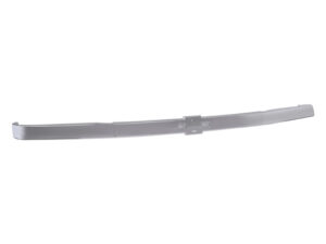 MOPA5 MOLDURA DE PARRILLA CHEV COLORADO 04-11 CROMADA N-TW