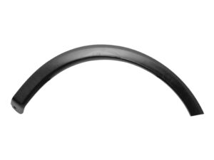 MOAA30 MOLDURA DE ARCO DEL CHEV CORSA 03-08 P/PINT RH N-TW