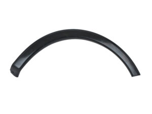 MOA140 MOLDURA ARCO CHEV CORSA 03-08 SPORT/ TORNADO 04-11 ECON RH