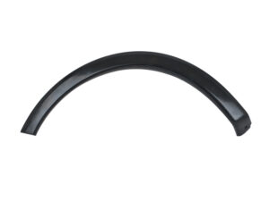 MOA139 MOLDURA ARCO CHEV CORSA 03-08 SPORT/ TORNADO 04-11 ECON LH