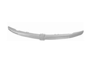 MOPA8 MOLDURA DE PARRILLA CHEV EQUINOX 05-08 CROMADA N-TW