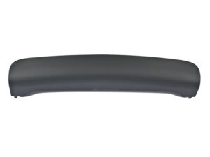 011-0625-00 MOLDURA FASCIA DELANTERA CV HHR CENTRAL 06-09