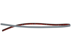011-0628-00 MOLDURA FASCIA DELANTERA CV LUMINA SEDAN 95-01