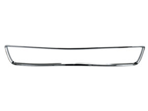 MOPA48 MOLDURA DE PARRILLA CHEV MALIBU 06-07 CROMADA P/DEF CENT N-TW