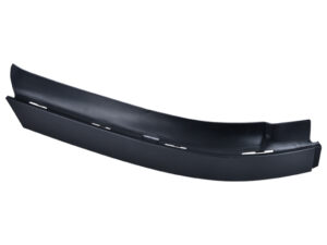 011-0639-10 MOLDURA DEFENSA DELANTERA CV SILVERADO/1500 SUPERIOR 16-18 DER