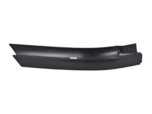 011-0639-18 MOLDURA FARO CV SILVERADO 16-19 P/PINTAR CUSTOM/HIGH COUNTRY/LT/LTZ/RST/SSV/WT V6/V8 6/8 CILINDROS 4.3/5.3/6.2L 2/4 PUERTAS DER