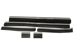 011-0641-00 JGO MOLDURAS CV SONORA LATERAL 04-06 RV-6 NAC