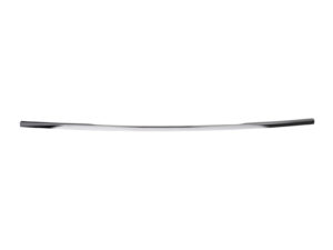 011-0642-01 MOLDURA FASCIA TRASERA CV SUBURBAN 15-18 CROMADA
