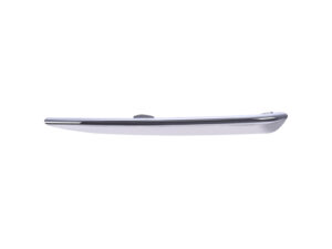 011-0644-00 MOLDURA FASCIA DELANTERA CV TAHOE 15-19 CROMADA DER