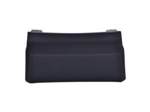 011-0644-04 MOLDURA FASCIA TRASERA CV TAHOE 15-19 P/PINTAR