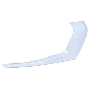 011-0663-08 MOLDURA REJILLA DELANTERA CV TRAVERSE 18-21 CROMADA DER