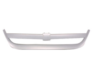 011-0667-00 MOLDURA PARRILLA CV COBALT 05-09 CROMADA