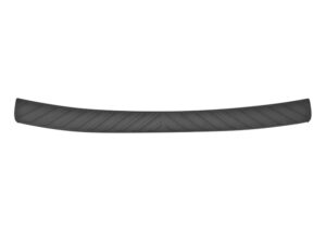 011-0671-00 MOLDURA FASCIA TRASERA CV ENVOY 02-09