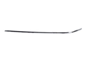 MOFA11A MOLDURA DE FACIA DODGE 300 05-10 CROMADA LH N-TW