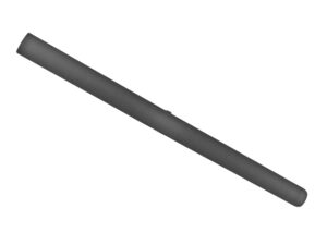 011-0901-00 MOLDURA PUERTA DELANTERA DG ATOS 00-09 DER