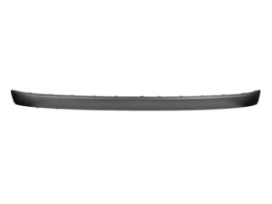 011-0901-07 MOLDURA FASCIA TRASERA DG ATOS 05-12