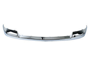 011-0907-00 MOLDURA FASCIA DELANTERA DG DAKOTA 05-07 CROMADA