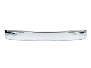 011-0908-00 MOLDURA FASCIA DG DURANGO 07-10 CROMADA