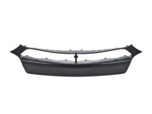 011-0929-00 MOLDURA FASCIA DELANTERA DG DART 13-15