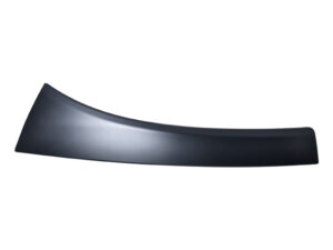 011-1106-00 MOLDURA FARO FT DUCATO INFERIOR 06-14 DER