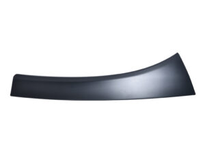 011-1106-01 MOLDURA FARO FT DUCATO INFERIOR 06-14 IZQ