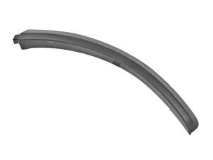 MOAA18 MOLDURA ARCO P/DEF FD ECOSPORT 04-07 DEL RH N-TW