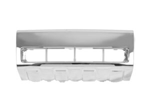 MOFA8 MOLDURA DE FACIA FORD ESCAPE 08-10 CROMADA N-TW