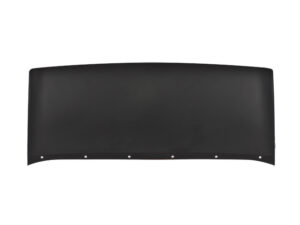 011-1209-01 MOLDURA FASCIA DELANTERA FD ESCAPE INFERIOR 13-16