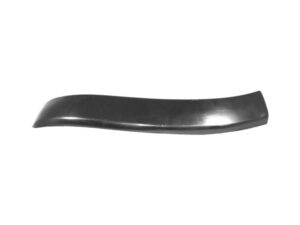011-1209-02 MOLDURA FASCIA DELANTERA FD ESCAPE 02-07 P/PINTAR DER