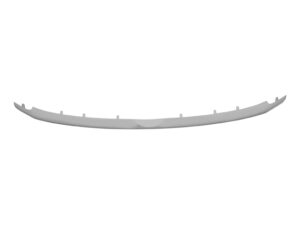 011-1214-32 MOLDURA PARRILLA FD EXPLORER 11-14 INFERIOR CROMADA XLT/LIMITED V6 6 CILINDROS 4.0L 5 PUERTAS