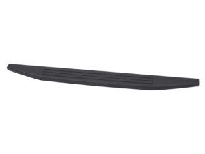 011-1215-11 MOLDURA TAPA CAJA FD F-150 15-20 HARLEY DAVIDSON/KING RANCH/LARIAT/PLATINUM/STX/SVT/XL/XLT V6/V8 6/8 CILINDROS 3.5/3.7/5.0/6.2 2/4 PUERTAS CENTRAL