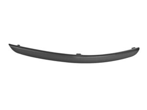 011-1219-00 MOLDURA FASCIA DELANTERA FD FOCUS 04-06 DER