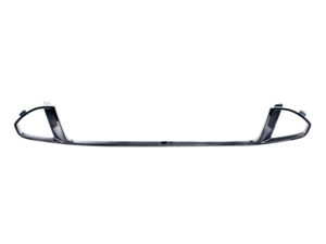 011-1221-05 MOLDURA FASCIA DELANTERA FD FUSION 10-12 CROMADA HUMO