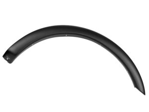 011-1226-00 MOLDURA ARCO FD LOBO/EXPEDITION 97-04 4X4 NEGRO DER