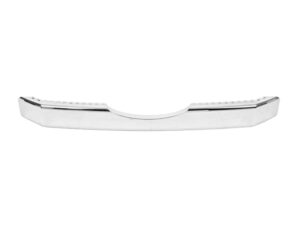 011-1232-02 MOLDURA PARRILLA FD SUPER DUTY INFERIOR 11-16 CROMADA