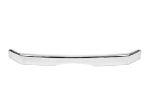 011-1232-03 MOLDURA PARRILLA FD SUPER DUTY SUPERIOR 11-16 CROMADA