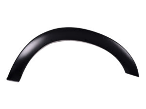 011-1232-08 MOLDURA SALPICADERO DELANTERA FD SUPER DUTY 11-16 DER