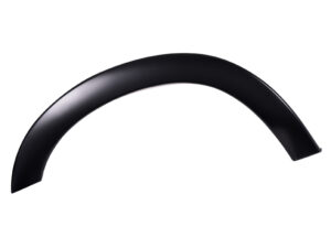 011-1232-09 MOLDURA SALPICADERO DELANTERA FD SUPER DUTY 11-16 IZQ