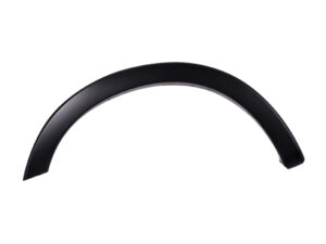 011-1232-11 MOLDURA SALPICADERO DELANTERA FD SUPER DUTY 17-19 IZQ