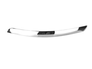 MOFA3 MOLDURA DE FACIA FORD WINDSTAR 99-03 CROMADA LH N-TW