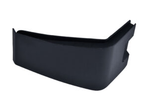 011-1242-07 MOLDURA SALPICADERO DELANTERA FD EDGE INFERIOR 15-17 SE/SEL/TITANIUM/SPORT IZQ