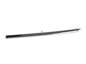 011-1301-13 MOLDURA PARRILLA HD ACCORD CENTRAL 13-15 4 PUERTAS IZQ
