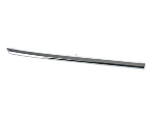 011-1301-14 MOLDURA PARRILLA HD ACCORD SUPERIOR 13-15 4 PUERTAS DER