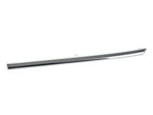 011-1301-15 MOLDURA PARRILLA HD ACCORD SUPERIOR 13-15 4 PUERTAS IZQ