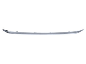 011-1301-26 MOLDURA REJILLA DELANTERA HD ACCORD 16-17 4 PUERTAS CROMADA