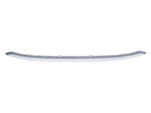 011-1301-27 MOLDURA REJILLA DELANTERA HD ACCORD 16-17 2 PUERTAS CROMADA