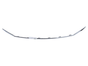 011-1301-29 MOLDURA PARRILLA HD ACCORD INFERIOR 16-17 4 PUERTAS CROMADA