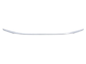 011-1301-30 MOLDURA FASCIA TRASERA HD ACCORD 16-17 2 PUERTAS CROMADA