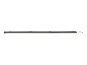 011-1301-32 MOLDURA FASCIA TRASERA HD ACCORD 18-19 CROMADA DER
